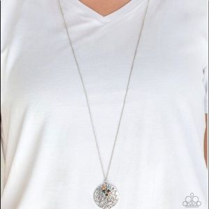 Desert Abundance - Multi